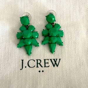 J. Crew Earrings